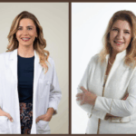 Temmuz_Bülten_Görsel