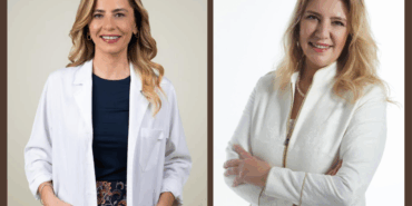 Temmuz_Bülten_Görsel