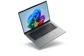 acer-swift-go-14-ai-ile-yapay-zeka-destekli-guc-ve-tasinabilirlik-hgmTNipY.jpg