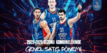 anadolu-efesin-2025-2026-euroleague-ve-super-lig-kombineleri-satista-NYV9xckB.jpg