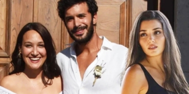 baris-arduc-ayrilik-iddialarini-bu-sekilde-yalanladi-UbDci7BV.jpg