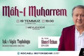 bu-manevi-bulusma-gonullerde-iz-birakacak-yf7fSDlW.jpg