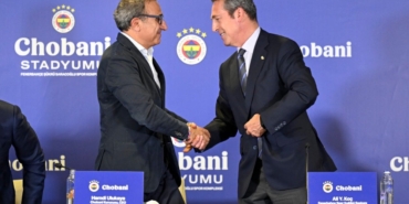 chobani-sponsoru-turkiyeyi-karistirdi-iste-tartisma-yaratan-sozler-4w7wcDcf.jpg