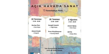 fenerbahce-parkinda-acik-alanda-sanat-etkinligi-basliyor-pEBnCcnf.jpg