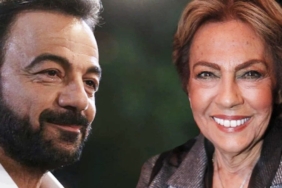 kerem-alisik-annesi-colpan-ilhani-and-d3p4Kjhi.jpg