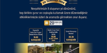 nevsehirin-71-yil-donumu-cesitli-etkinlik-ve-acilislarla-kutlanacak-2AakASIg.jpg
