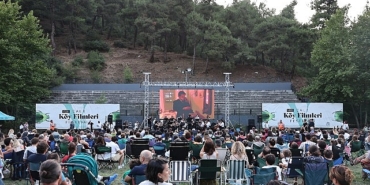 niluferde-film-ve-sanat-dolu-gunler-9-cali-koy-filmleri-festivali-basliyor-j89in1WO.jpg