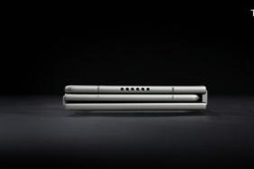 tecnodan-katlanabilir-telefonlarda-yeni-donem-phantom-ultimate-g-fold-concept-7V18JBDG.jpg