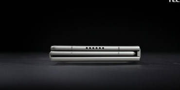 tecnodan-katlanabilir-telefonlarda-yeni-donem-phantom-ultimate-g-fold-concept-7V18JBDG.jpg