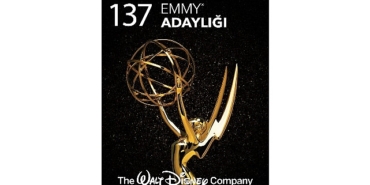 the-walt-disney-companynin-yapimlari-toplam-137-dalda-emmy-adayi-oldu-qqf2DEq9.jpg