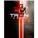 tron-ares-10-ekim-2025te-sinemalarda-BQmk7Z9W.jpg