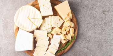 uzmanlara-gore-en-saglikli-peynir-aciklandi-h4FlHHBp.jpg