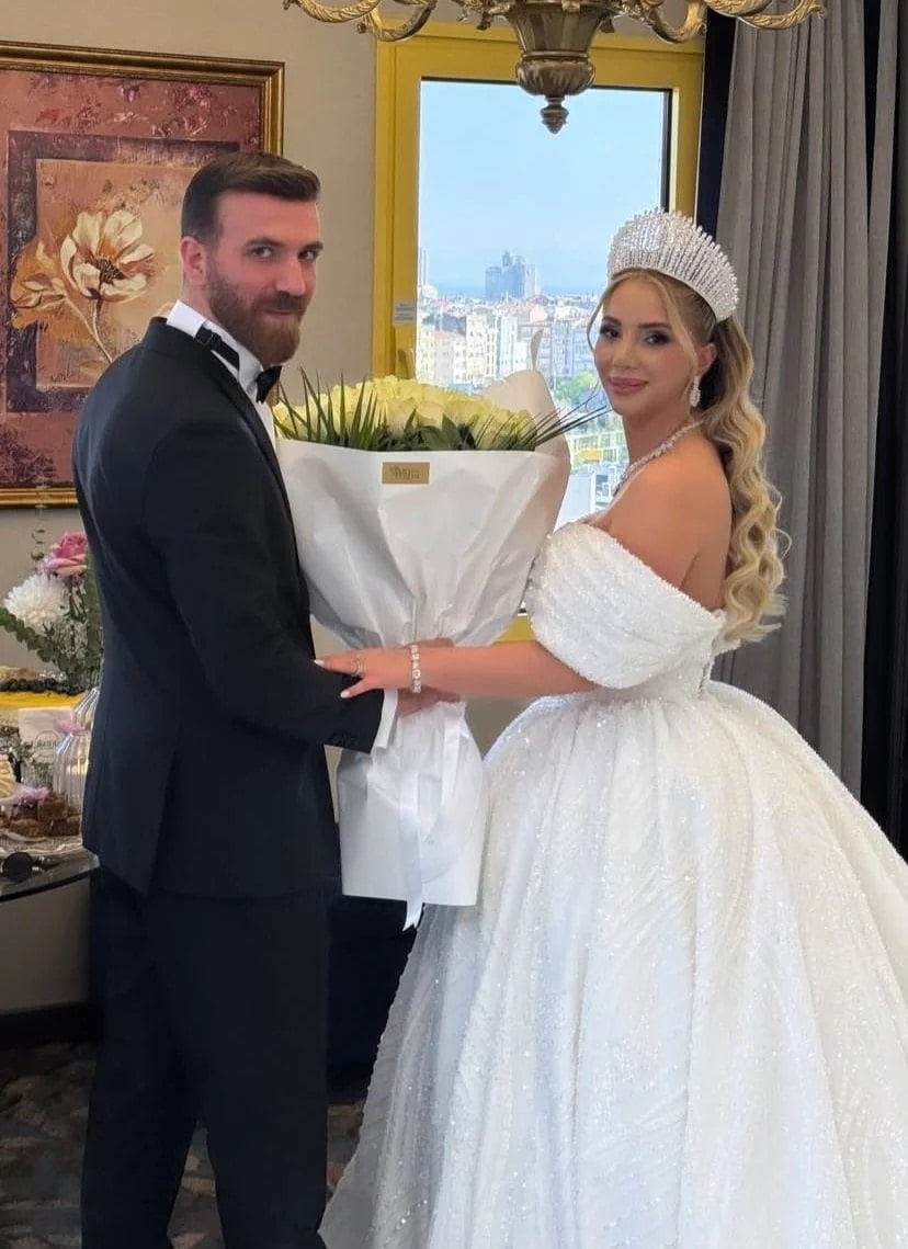 İddialar ve Gelişmeler