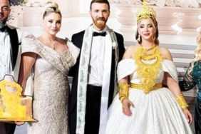 aleyna-dalveren-bosanma-sonrasi-taki-iddiasiyla-gundemde-TiUAQxUQ.jpg