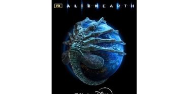 alien-earth-dizisi-yakinda-disneyta-1Tq2TANO.jpg
