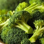 brokoli-tuketimine-dikkat-sagliga-zararlari-neler-It5wtiYk.jpg