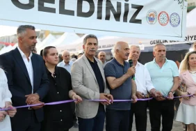 bursa-gemlikte-kadin-emegi-gorucuye-cikti-TOaFlUD1.webp