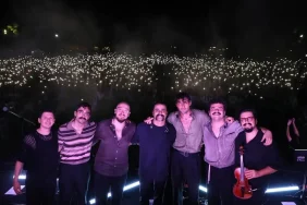 bursa-inegolde-festival-dedubluman-konseriyle-zirveye-ulasti-drOJVgAA.webp