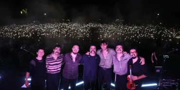 bursa-inegolde-festival-dedubluman-konseriyle-zirveye-ulasti-drOJVgAA.webp