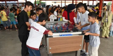 bursa-osmangazide-panayir-ve-gecitte-festival-havasi-2l3tO6Sb.webp
