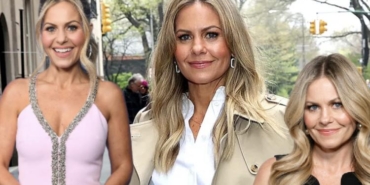 candace-cameron-bure-yeme-bozukluguyla-mucadele-ettigini-acikladi-FewcVuiS.jpg
