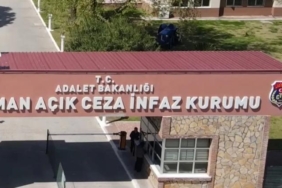 cezaevleri-topluma-umut-tasiyor-dZR83IrH.jpg
