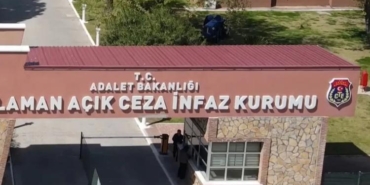 cezaevleri-topluma-umut-tasiyor-dZR83IrH.jpg