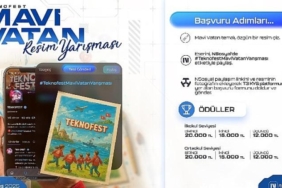 cocuklari-ve-gencleri-mavi-vatana-cagiriyoruz-4jArIKE3.jpg