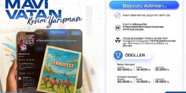 cocuklari-ve-gencleri-mavi-vatana-cagiriyoruz-4jArIKE3.jpg