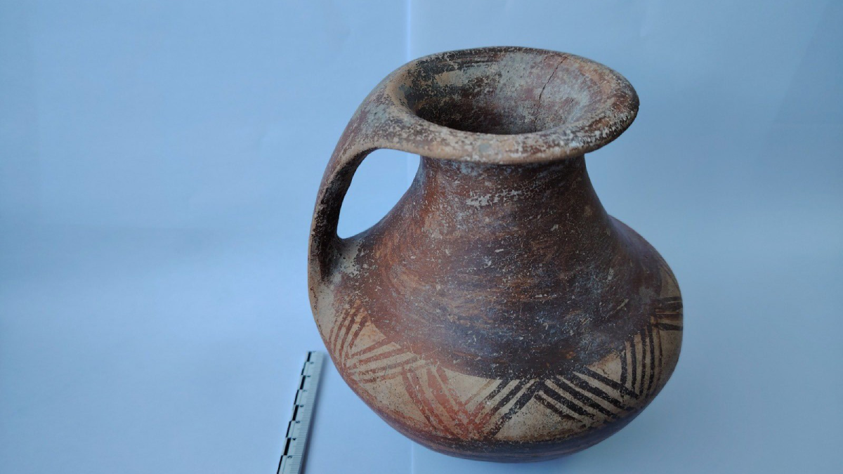 Değerli Bulgular ve Anlamları