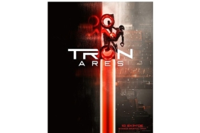 disneyden-heyecanlandiran-tron-ares-fragmani-ve-muzikleri-MTugSNLG.jpg