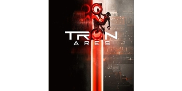 disneyden-heyecanlandiran-tron-ares-fragmani-ve-muzikleri-MTugSNLG.jpg