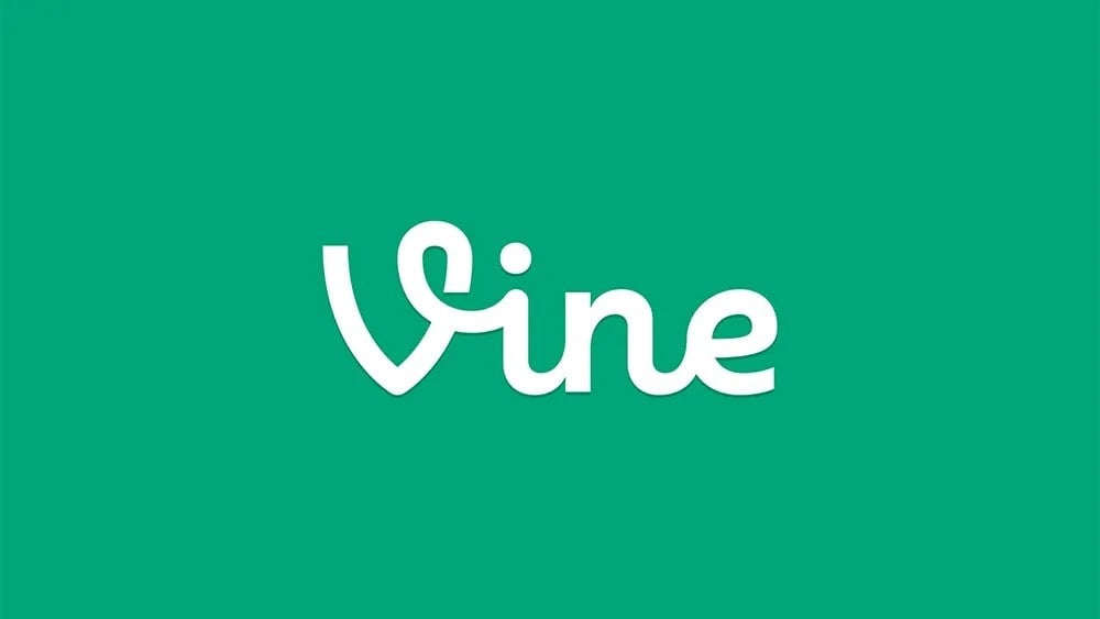 Yapay zekânın katkısıyla yeni Vine