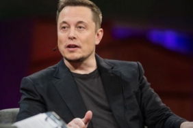 elon-musk-vinei-yeniden-canlandiriyor-tvFjbSnE.jpg