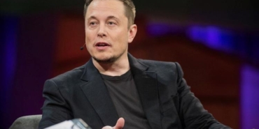elon-musk-vinei-yeniden-canlandiriyor-tvFjbSnE.jpg