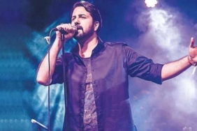 emrah-karaca-urlayi-muzige-boguyor-xOiXnj2s.jpg