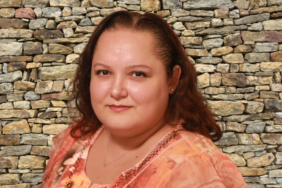 Eylem Erdem Uğurlu