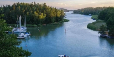 finlandiya-dunyanin-en-mutlu-ulkesi-unvanini-saglamlastirdi-eSyPgrdi.jpg