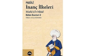 fuzulinin-inanc-ilkeleriyle-yolculugu-buyuluyor-OhBc9y8A.jpg