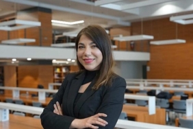 gelecegin-is-dunyasi-teknolojinin-yarattigi-yeni-kariyerler-uBsQkTyt.jpg