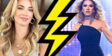 hadise-ve-seda-bakanin-sicak-dostlugu-bitiyor-mu-ktN6sEpd.jpg