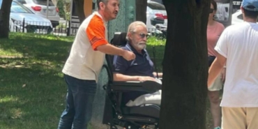 haluk-bilginer-ve-feyyaz-yigitden-yeni-film-cekimleri-basladi-a2Mc1bMJ.jpg