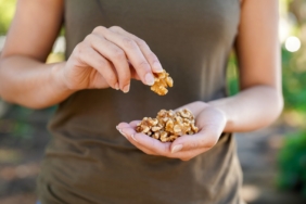 hamilelikte-ceviz-ve-omega-3-cocuklara-faydasi-KzTuDOaJ.jpg