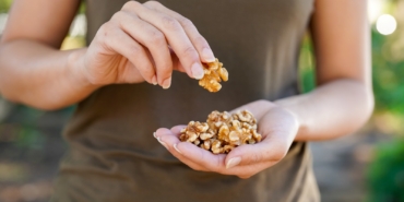 hamilelikte-ceviz-ve-omega-3-cocuklara-faydasi-KzTuDOaJ.jpg