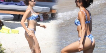 hande-ercel-ve-hakan-sabanci-aski-sona-erdi-pMcJ2mcw.jpg