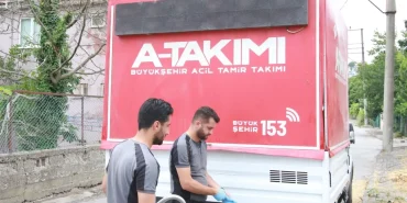 hayata-tutun-projesi-guvenli-yasam-destegi-sagliyor-MD6qh4nj.webp