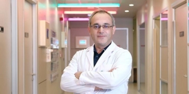 hidrosefali-tedavisinde-sant-ameliyati-devri-basladi-qif19nx7.jpg