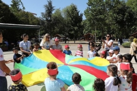 istanbulda-cocuklar-icin-oyun-festivalleri-devam-ediyor-w4lFBVNj.jpg