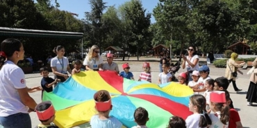 istanbulda-cocuklar-icin-oyun-festivalleri-devam-ediyor-w4lFBVNj.jpg