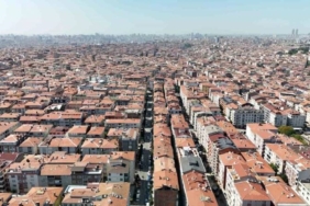 istanbulun-yesil-alan-durumu-ve-gungorenin-carpici-raporu-5h3vYxxh.jpg